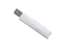 ProLab Bagged Nickel Anode Insert ProLab Bagged Nickel Anode Insert