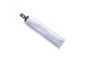 Jewel Master - Bagged Graphite Anode Jewel Master - Bagged Graphite Anode