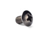 ProLab Graphite Anode Inserts ProLab Graphite Anode Inserts