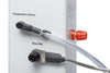 3M3: Chrome Stripping ProLab Three Module Gold Plating System 3M3: Chrome Stripping ProLab Three Module Gold Plating System