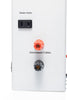 4M1: Four Module Chrome Stripping ProLab Plating System - Chrome Stripper, Electro-Cleaner, Surface Activator, & Gold 4M1: Four Module Chrome Stripping ProLab Plating System - Chrome Stripper, Electro-Cleaner, Surface Activator, & Gold