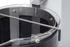 5M1: 5 Module System for Plating Nickel and Gold onto Steel and other metals using TriVal Gold Strike 5M1: 5 Module System for Plating Nickel and Gold onto Steel and other metals using TriVal Gold Strike