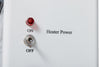 3M3: Chrome Stripping ProLab Three Module Gold Plating System 3M3: Chrome Stripping ProLab Three Module Gold Plating System