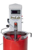 4M4: Four Module System for Plating Nickel and Gold onto Stainless Steel Using Wood's Nickel Strike Activation 4M4: Four Module System for Plating Nickel and Gold onto Stainless Steel Using Wood's Nickel Strike Activation