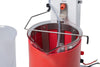 Electro - Cleaner Module Electro - Cleaner Module