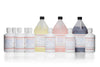4M1: Four Module Chrome Stripping ProLab Plating System - Chrome Stripper, Electro-Cleaner, Surface Activator, & Gold 4M1: Four Module Chrome Stripping ProLab Plating System - Chrome Stripper, Electro-Cleaner, Surface Activator, & Gold