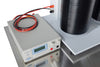 Four Module Gold Plating System - ElectroCleaner, Surface Activator, Palladium & Gold