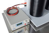 3M3: Chrome Stripping ProLab Three Module Gold Plating System 3M3: Chrome Stripping ProLab Three Module Gold Plating System