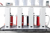 3M3: Chrome Stripping ProLab Three Module Gold Plating System 3M3: Chrome Stripping ProLab Three Module Gold Plating System