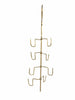 Jewel Master - Ring Rack Jewel Master - Ring Rack