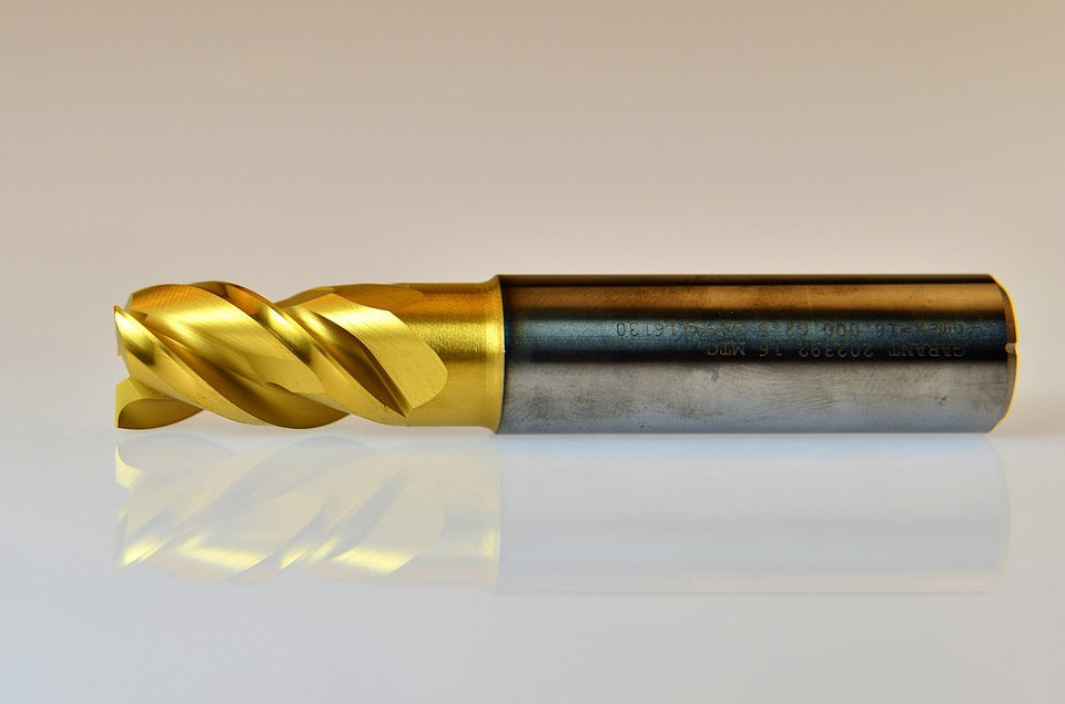 Choosing Between Barrel or Rack Plating