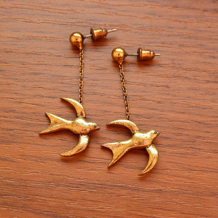 Tips to Keep Gold Plated Jewelry from Tarnishing