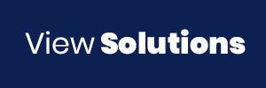 View Solutions