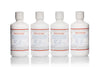 Bright Acid Copper Plating Solution - Bath or Brush (Continental US & Canada Only)