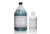 Bright Nickel Plating Solution for Bath or Brush Plating