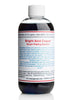 Bright Copper Plating Solution - Bath or Brush