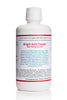 Bright Copper Plating Solution - Bath or Brush