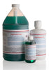 Bright Nickel Plating Solution - Bath or Brush