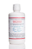 Bright Palladium Plating Solution - Bath or Brush