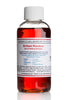 Brilliant Rhodium Plating Solution - Brush