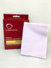 Connoisseurs Jewelry Polishing Cloth