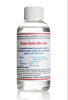 Rose Gold Plating Solution - Brush