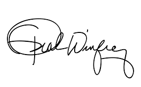 Adult Signature