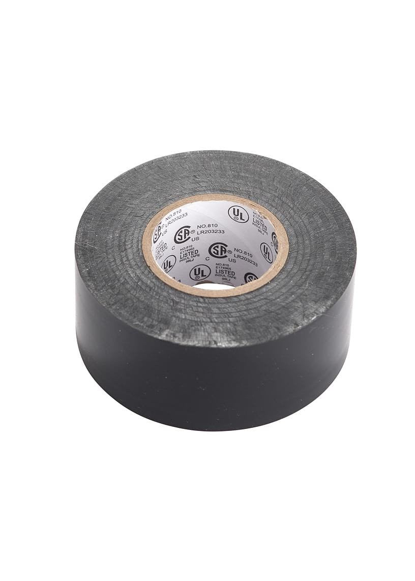 INSULATION TAPE SELF-ADHESIVE 2 WIDE X 30 FT - 4219-12, Beverage  Equipment, Parts Distributor - Apex Beverage Equipment - Tapes - Tapes