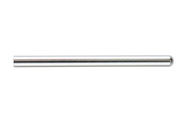 1/4" Type 316 Stainless Steel Bit