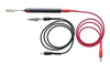 Combination Application Handle - Includes Red/Black Wires & Bit w/Sleeve