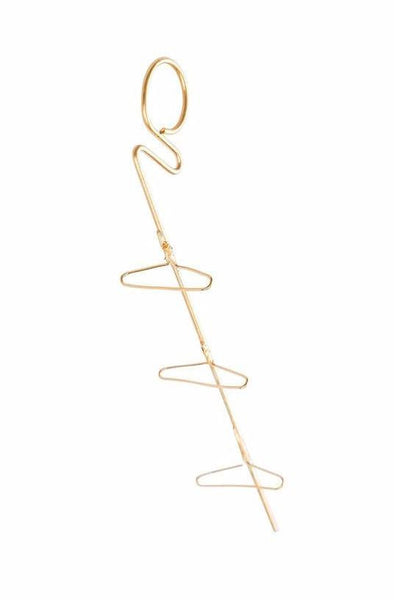 Jewel Master - Coin Rack – Gold Plating Services