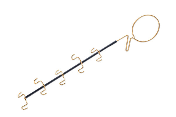 ProLab Plating Rack – Gold Plating Services
