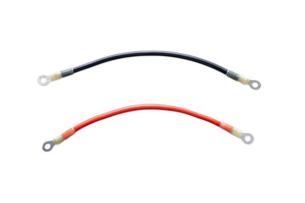 ProLab Interconnect Cables