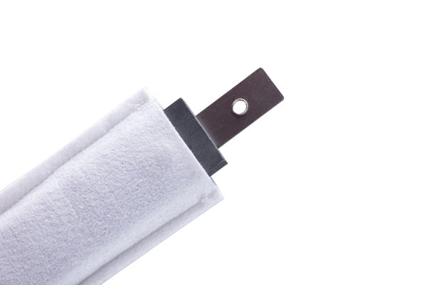 ProLab Graphite Anode Inserts – Gold Plating Services