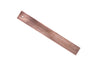 ProLab Copper Anode Insert