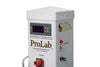 Three Module Gold Plating System - ElectroCleaner, TriVal Acid Gold Strike, & Gold